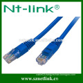 Netlink RJ45 UTP Cat5e Patch Cords